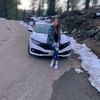 lilymae1223